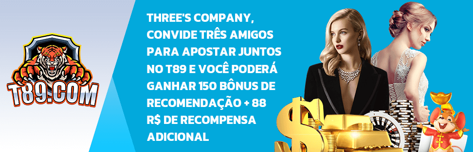 valor da apostas mega sena 15 números